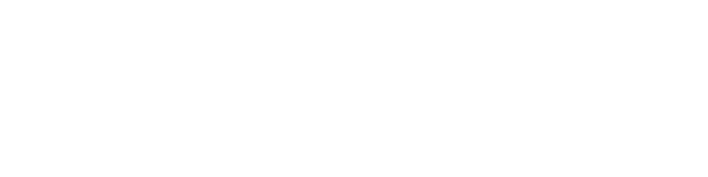 Logo 10