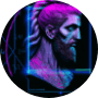 profile of Prometheus
