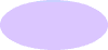 layer blur-sm