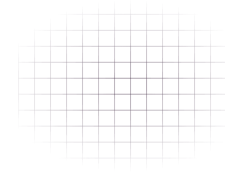 dotter grid