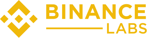 binancelabs logo